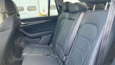 Skoda Kodiaq 2.0 TDI SE L 5dr DSG [7 Seat] Diesel Estate